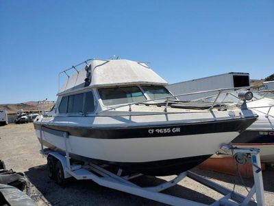 1977 Reinell Boat for sale in Martinez, CA