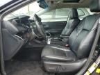 2014 Toyota Avalon Base