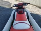 2003 Seadoo Other