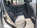 2006 Scion XB