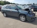 2006 Acura MDX Touring