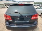 2014 Dodge Journey SE