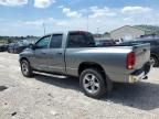 2006 Dodge RAM 1500 ST