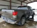 2007 Toyota Tundra Double Cab Limited