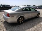 2011 Chevrolet Malibu 1LT