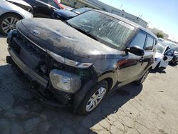 2020 KIA Soul LX for sale in Martinez, CA