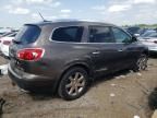 2008 Buick Enclave CXL