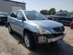 2006 Lexus RX 330