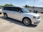 2015 Ford Flex SEL