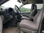 2007 Chrysler Town & Country Touring