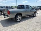 2006 Dodge RAM 1500 ST