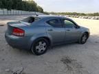 2010 Dodge Avenger SXT