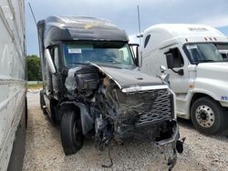 2021 Volvo VN VNL for sale in Eight Mile, AL