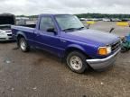 1997 Ford Ranger