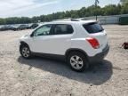 2016 Chevrolet Trax 1LT