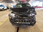 2012 Jeep Compass Sport