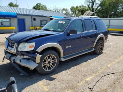 Wichita, KS - Salvage Cars for Sale