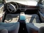 2003 Buick Century Custom