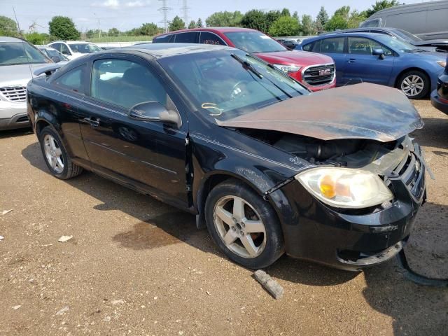 2006 Chevrolet Cobalt LT