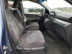 2007 Honda Odyssey EX