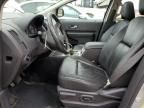 2010 Ford Edge SEL