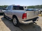 2014 Dodge RAM 1500 SLT