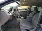 2010 Chevrolet Malibu 1LT