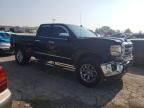 2014 GMC Sierra K1500 SLT