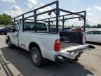 2015 Ford F250 Super Duty