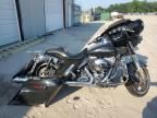 2015 Harley-Davidson Flhxs Street Glide Special