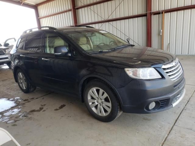 2008 Subaru Tribeca Limited