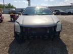 2008 Ford Fusion SE