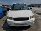 1997 Chrysler Town & Country LXI