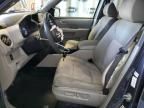 2012 Honda Pilot EX