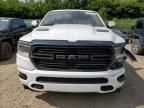 2020 Dodge 1500 Laramie