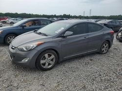 2013 Hyundai Elantra GLS for sale in Memphis, TN