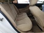 2012 Buick Lacrosse