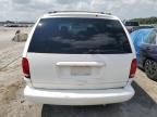 1997 Chrysler Town & Country LXI