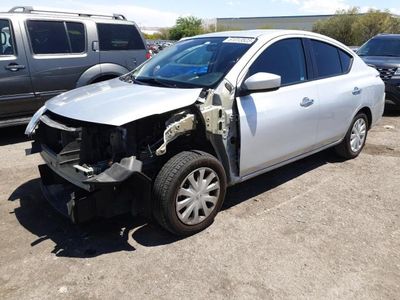 Wrecked & Salvage Convertible Cars for Sale in Reno, Nevada NV: Damaged  Repairable Vehicle Auction