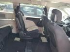 2011 Dodge Grand Caravan Crew