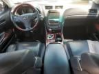 2008 Lexus GS 350