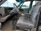 1993 Buick Park Avenue