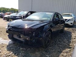 Salvage cars for sale at Windsor, NJ auction: 2021 Hyundai Elantra SEL