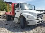 2016 Freightliner M2 106 Medium Duty