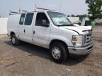 2012 Ford Econoline E250 Van