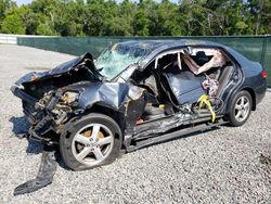 2004 Honda Accord EX for sale in Riverview, FL