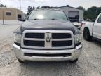 2012 Dodge RAM 2500 ST