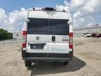 2022 Dodge RAM Promaster 2500 2500 High