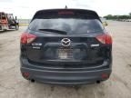 2013 Mazda CX-5 Touring