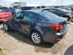 2008 Lexus IS 250